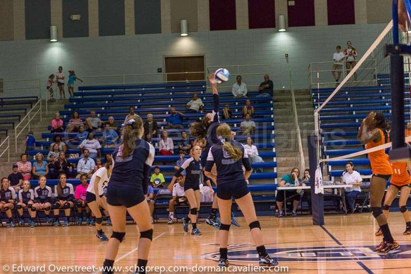 JV-VB vs Mauldin 99.jpg